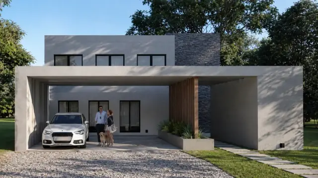 Imagen del proyecto 150p-j