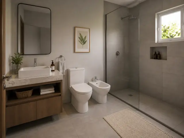 Imagen del proyecto 60b-a