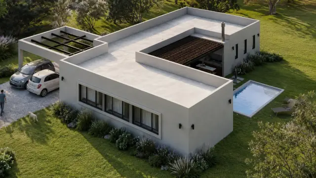 Imagen del proyecto 150p-h