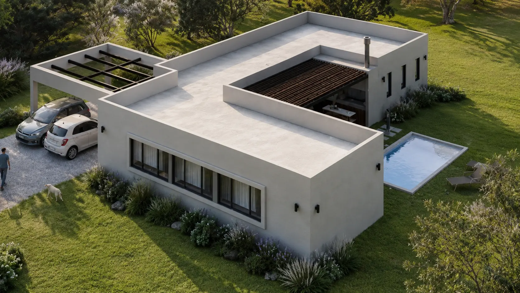Imagen del proyecto 150p-h