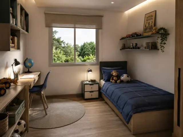 Imagen del proyecto 135p-a