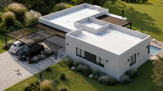 Imagen del proyecto 163p-a