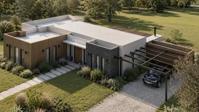 Imagen del proyecto 150p-f