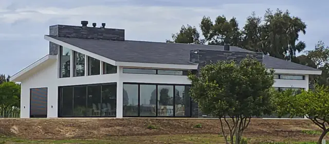Obra en La Horqueta Chacras, 148 m² — Canelones