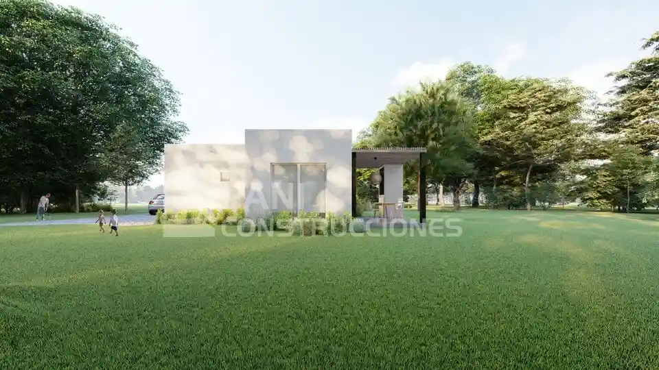 Imagen de maqueta de proyecto 70i-b