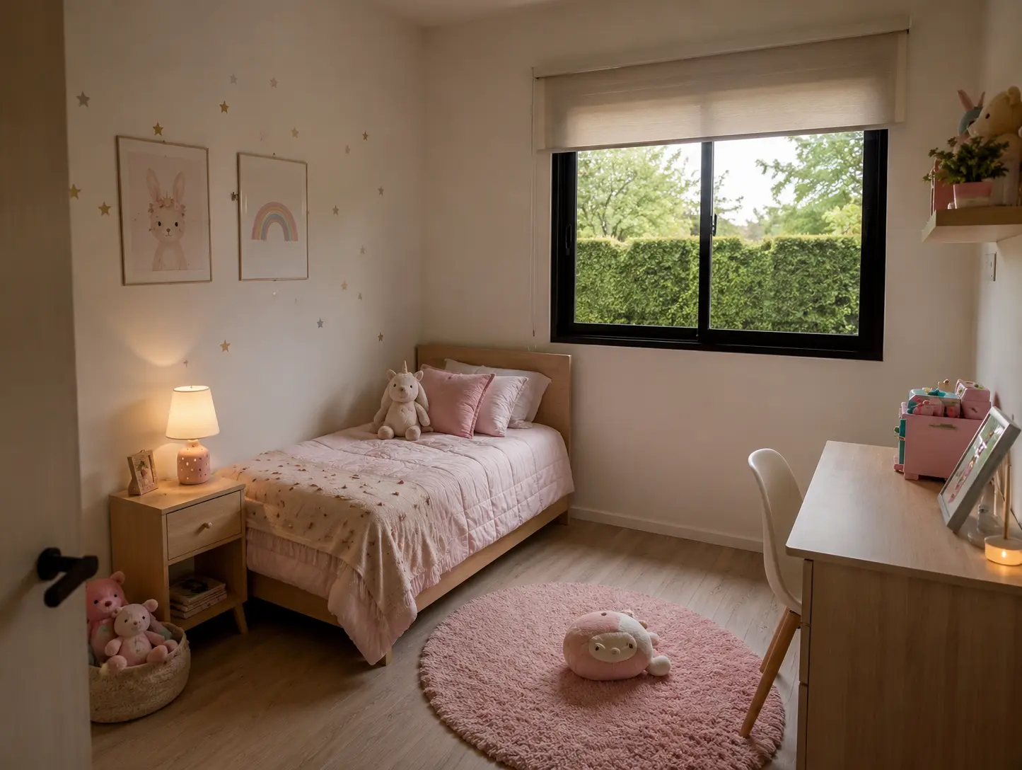 Imagen del proyecto 90b-c
