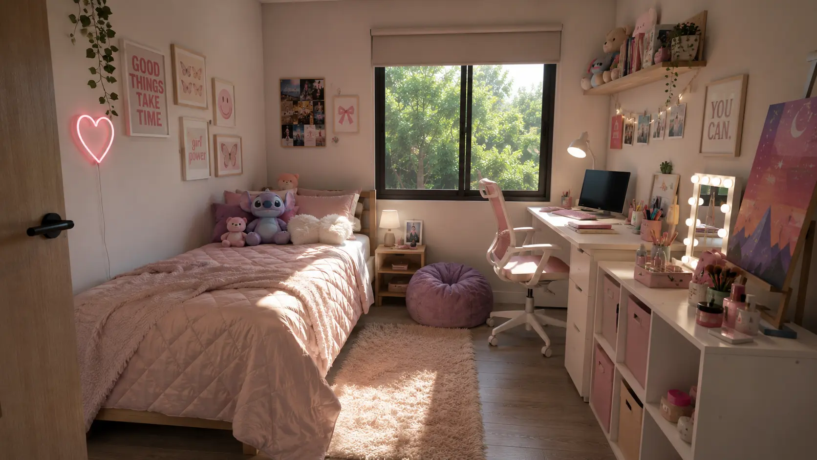 Imagen del proyecto 115p-a
