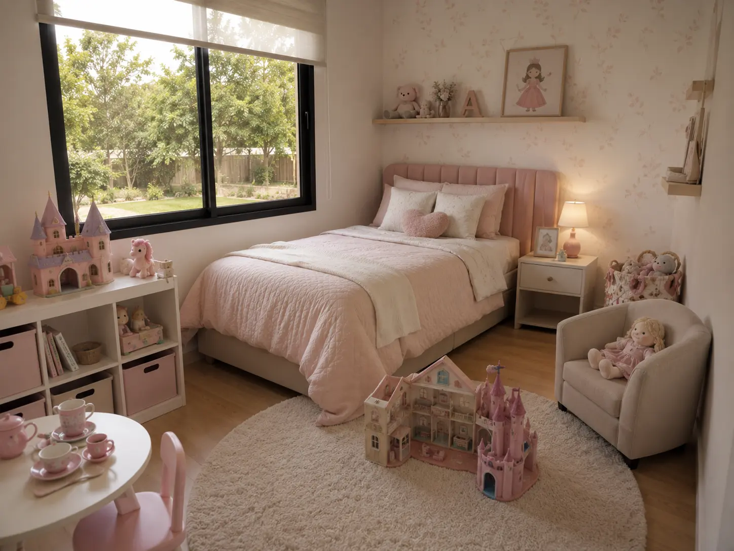 Imagen del proyecto 85p-f